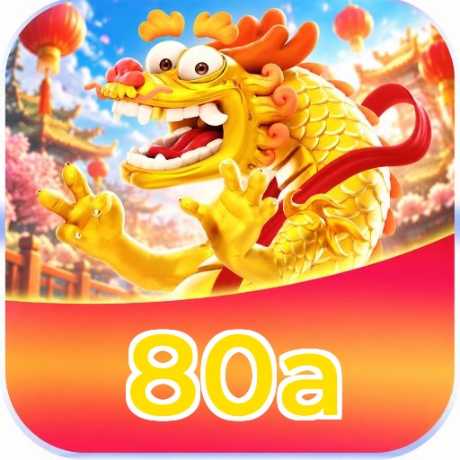 Fortune Ox Auditado