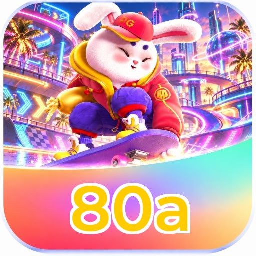 80a Baixar Download Logo Oficial Certificado
