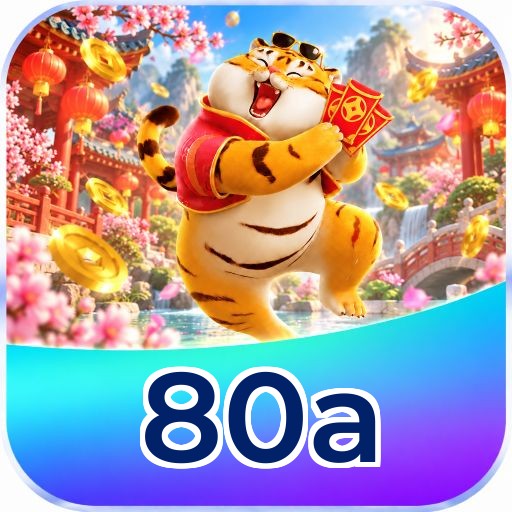 Login seguro 80a com 2FA e Face ID