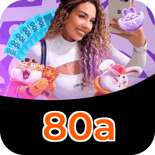 Resumo visual de bônus e campanhas 80a