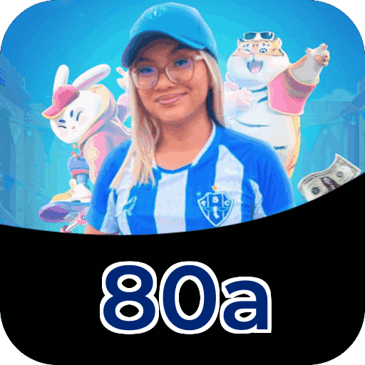 Cashback VIP