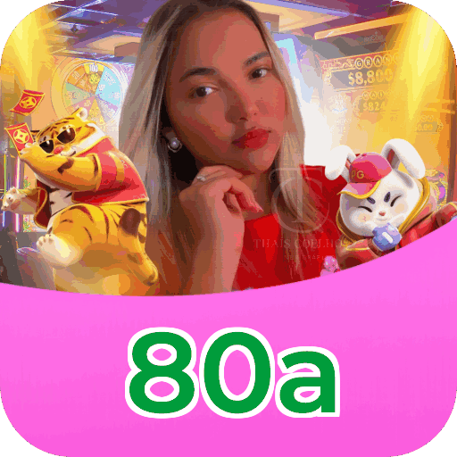 Bônus e promoções