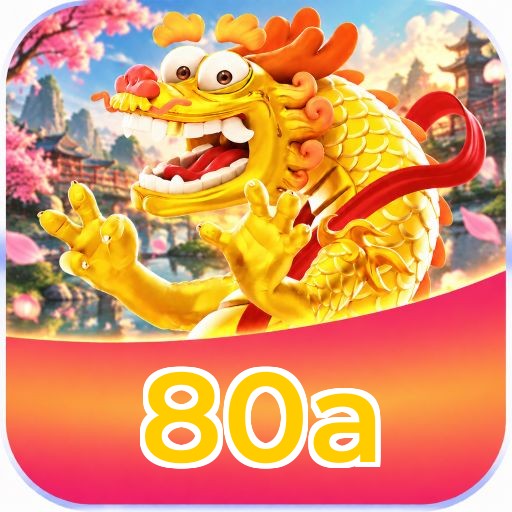 80a Plataforma Confiável