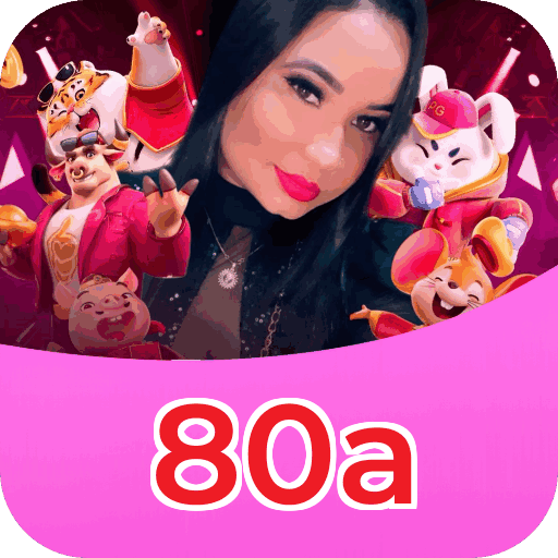 Instalação Android 80a