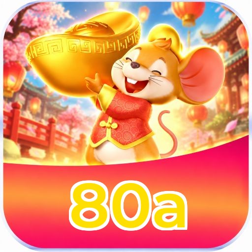 80a Cassino Ao Vivo - 89 Mesas Evolution Gaming