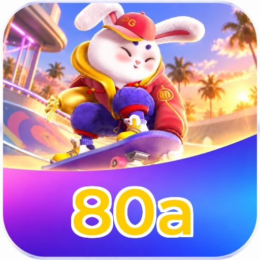 80a Fortune Games - Tiger, Ox, Rabbit RTP Certificado