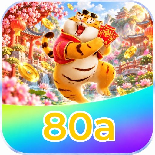 80a Certificado eCOGRA