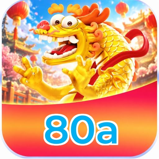 80a Win - Jackpots e Vitórias