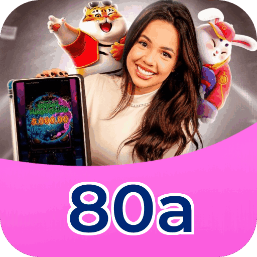 Baccarat ao vivo
