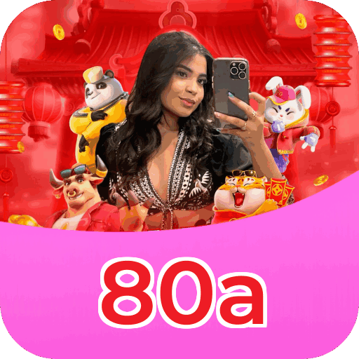 Blackjack ao vivo