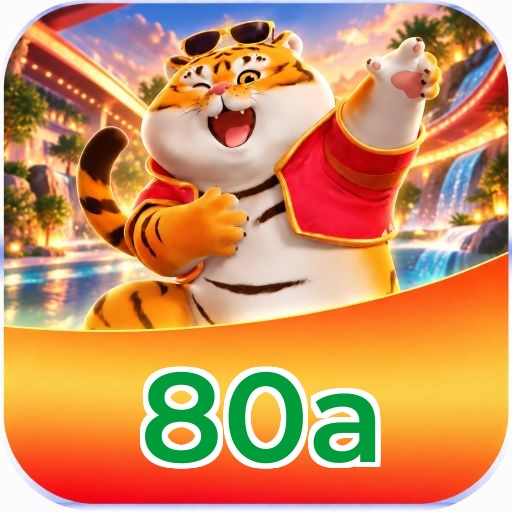 Requisitos do APK 80a para Android - Logo Oficial