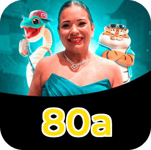 Segurança da conta