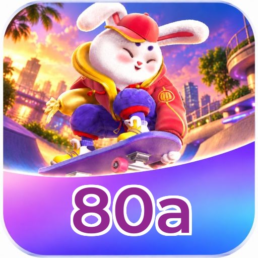80a Loteria Online Brasil Certificada eCOGRA