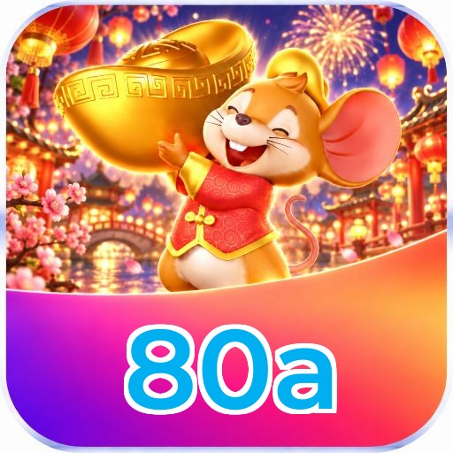 80a Loteria Online Brasil - Plataforma Certificada