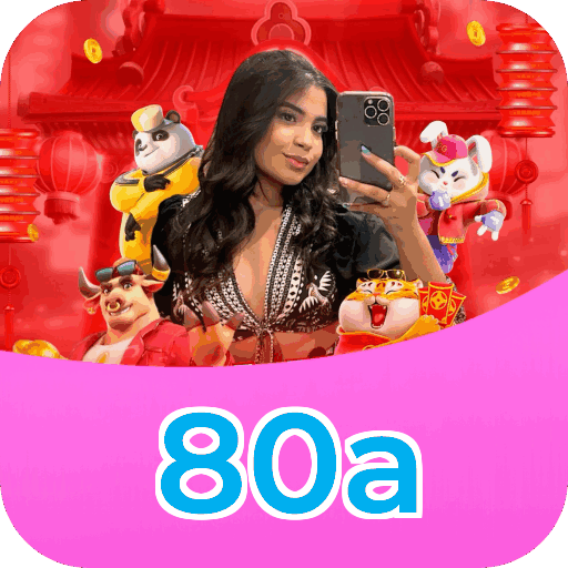 Avisos e novidades