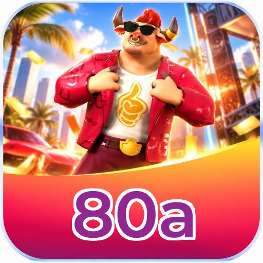 Comparação APP Mobile vs Versão Web 80a