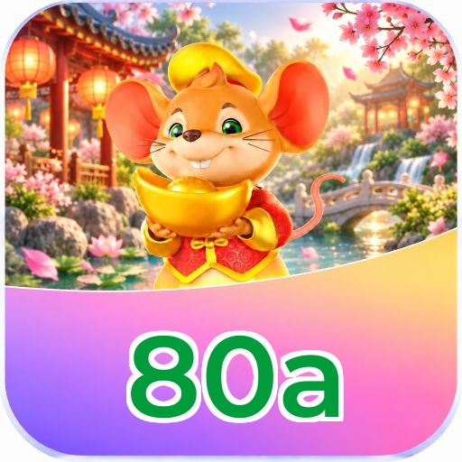 80a VIP Program