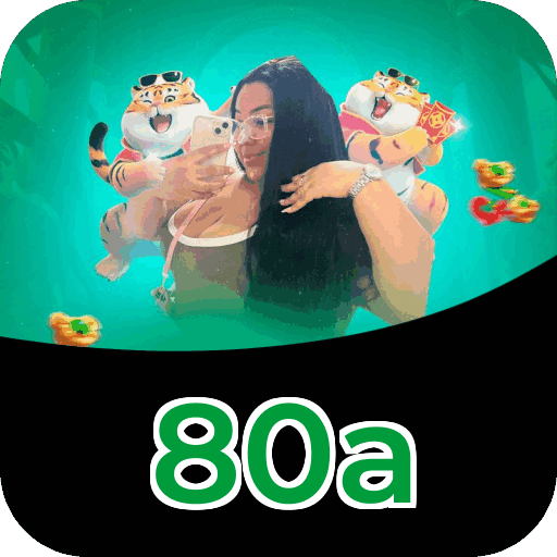 Comparação app mobile e versão web 80a