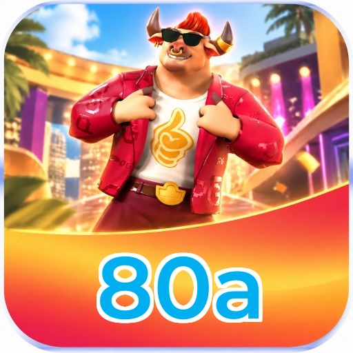 Principais provedores de slots da 80a - NetEnt, Pragmatic Play, Play'n GO