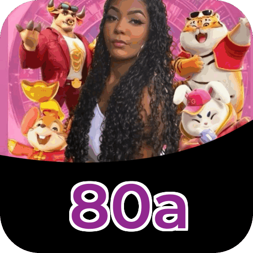 Requisitos do APK 80a para Android