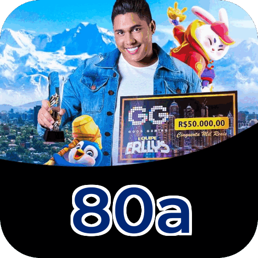 Apostas em futebol