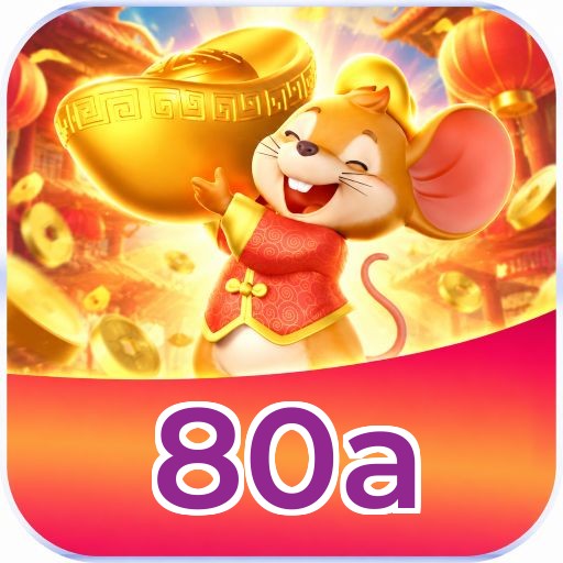 Fortune Tiger Certificado