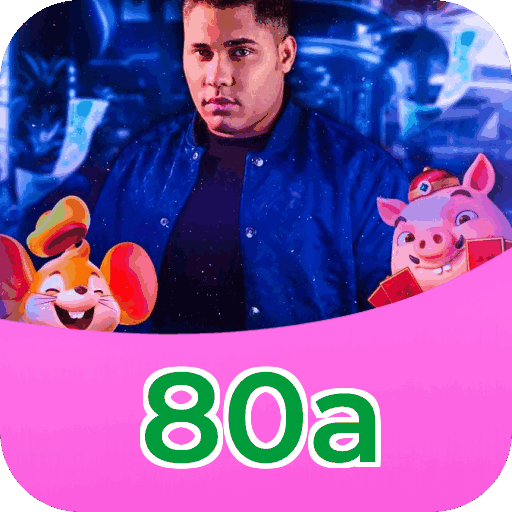 PIX instantâneo Brasil na 80a