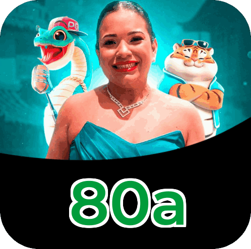 Verificação em duas etapas