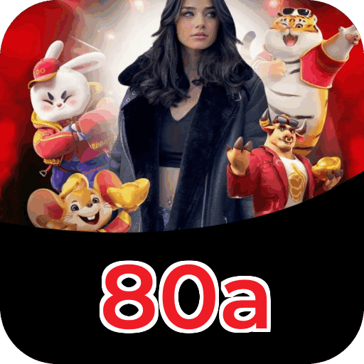 Game shows ao vivo