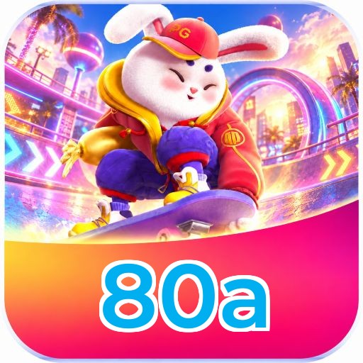 80a Cassino Ao Vivo - 89 Mesas Evolution Gaming