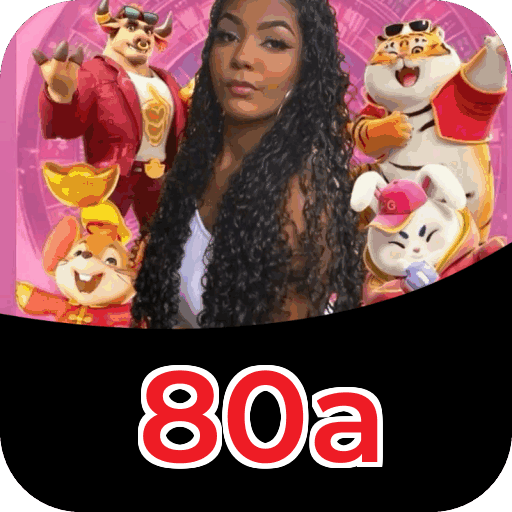 Estatísticas 80a