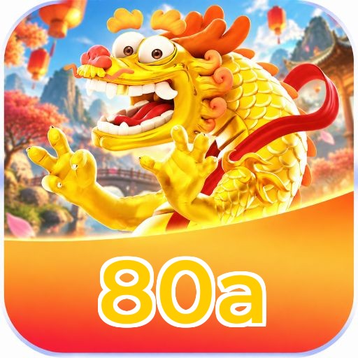 80a Download Oficial - APK Android + iOS