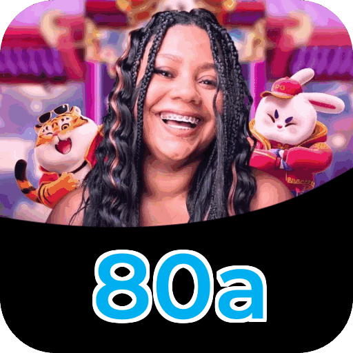APK Android 80a