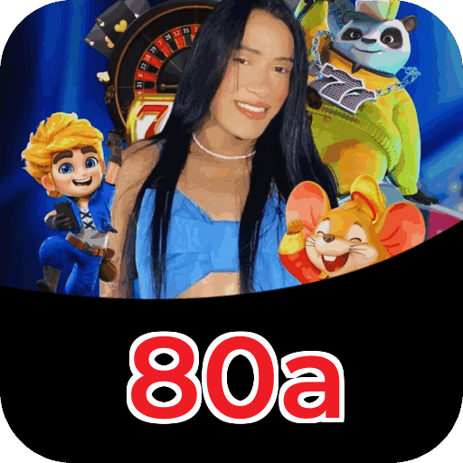Acesso à conta 80a