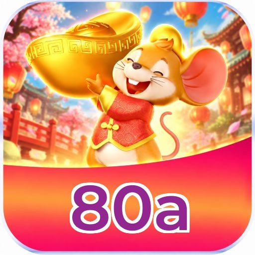 80a Logo Seguro