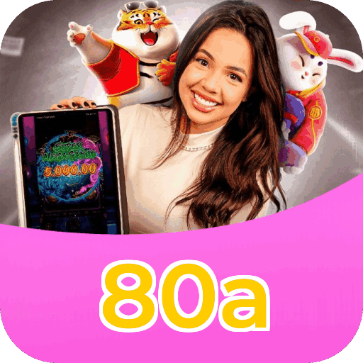 Permissões do app