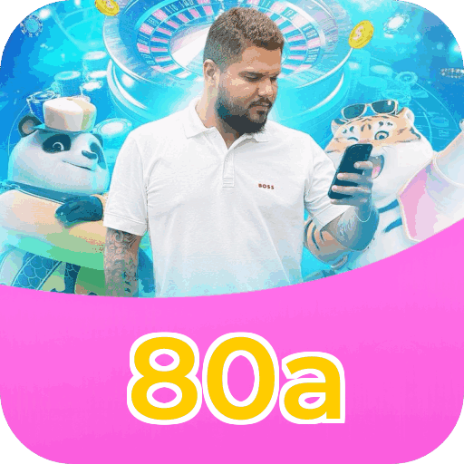 Página de download 80a