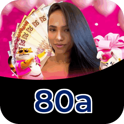 FAQ 80a Brasil