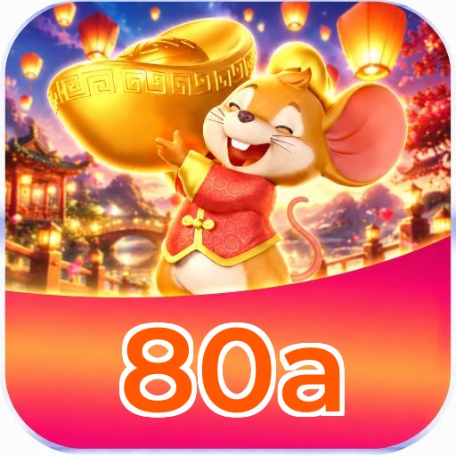80a Slots Premium Brasil