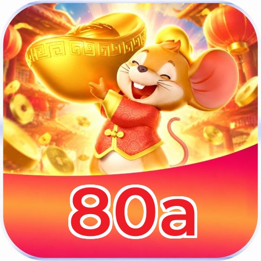 80a Download - Opções de Download por Plataforma