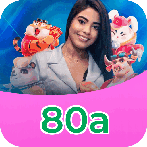 Atalho iOS 80a