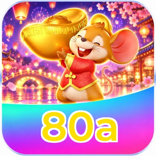 Página Oficial 80a Facebook - 38.7k Seguidores